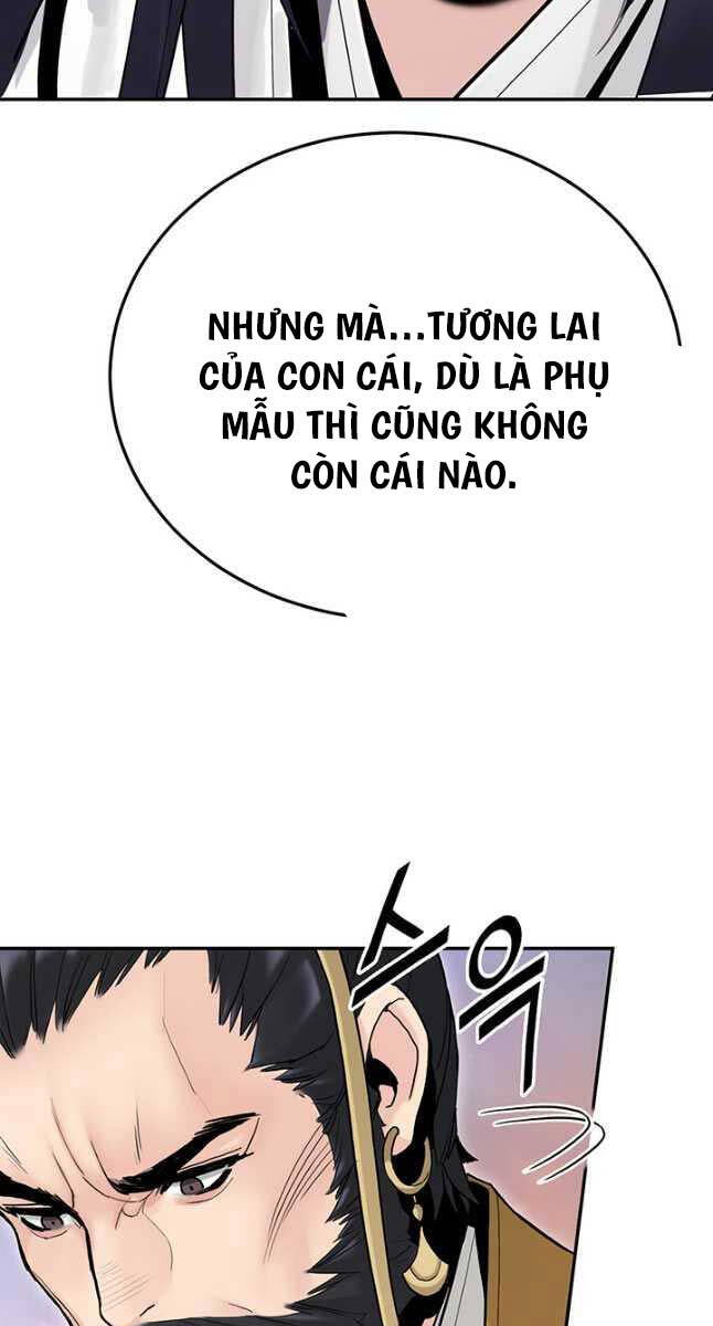 Chương 25 - trang 71