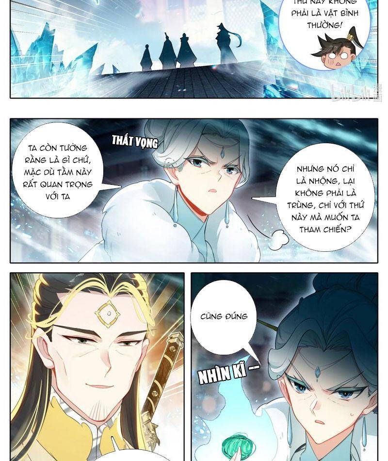 Trang 3