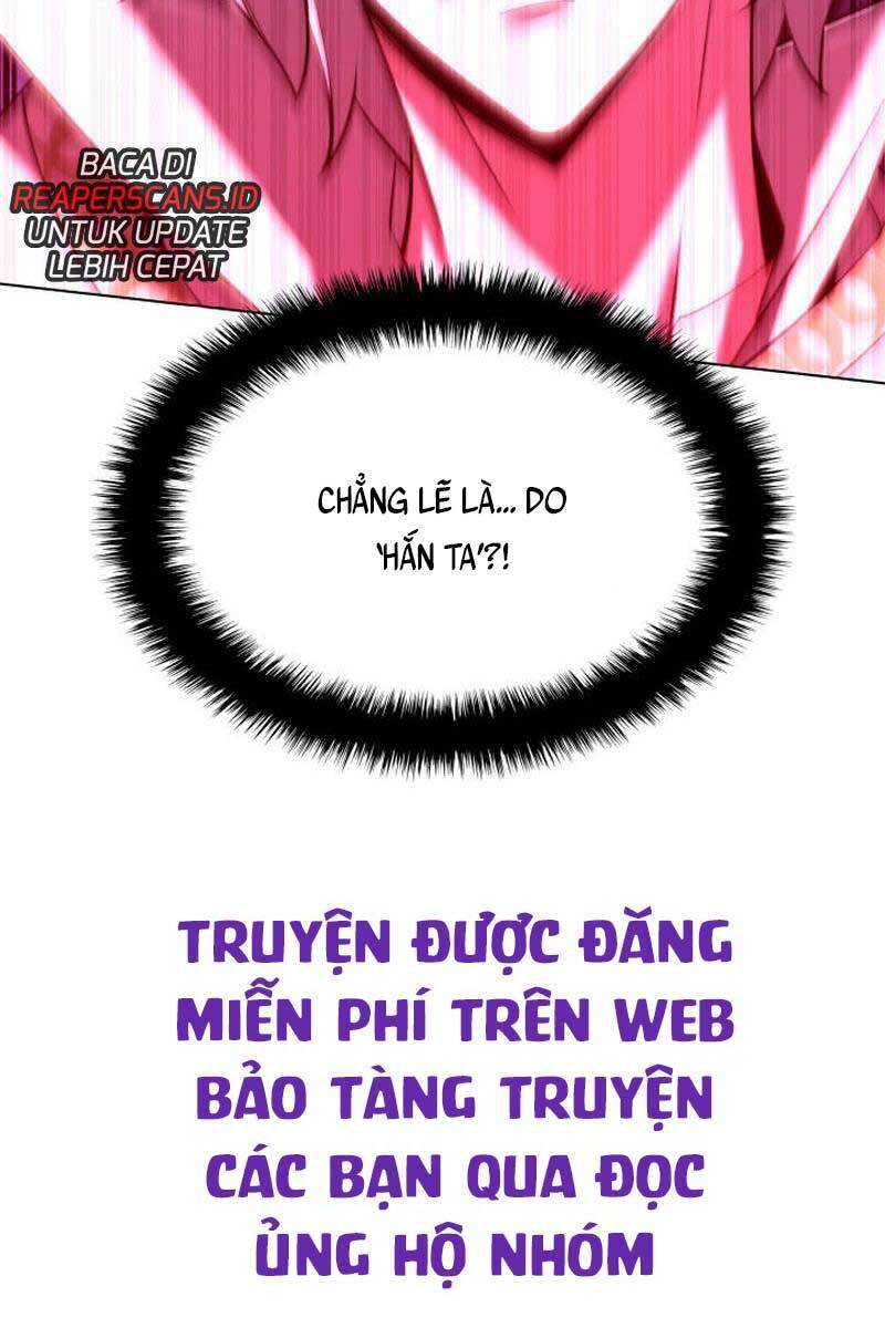 Trang 158