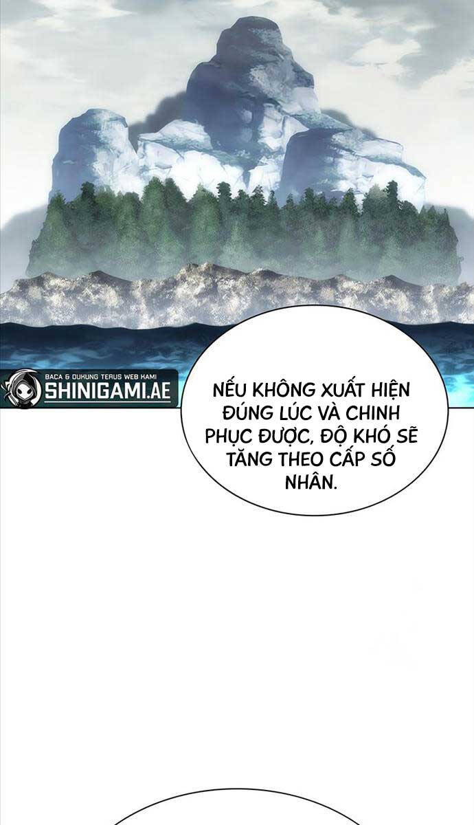 Trang 138
