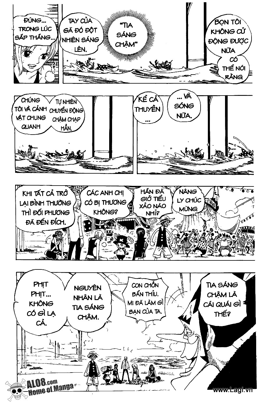 Chương 309 - trang 4