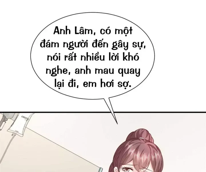 Trang 66