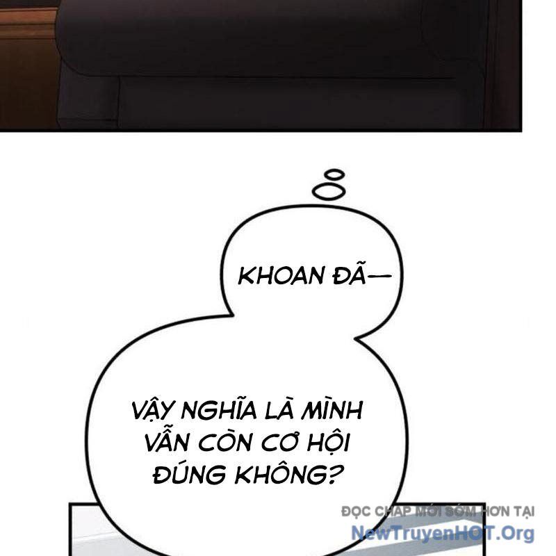 Chương 30 - trang 132
