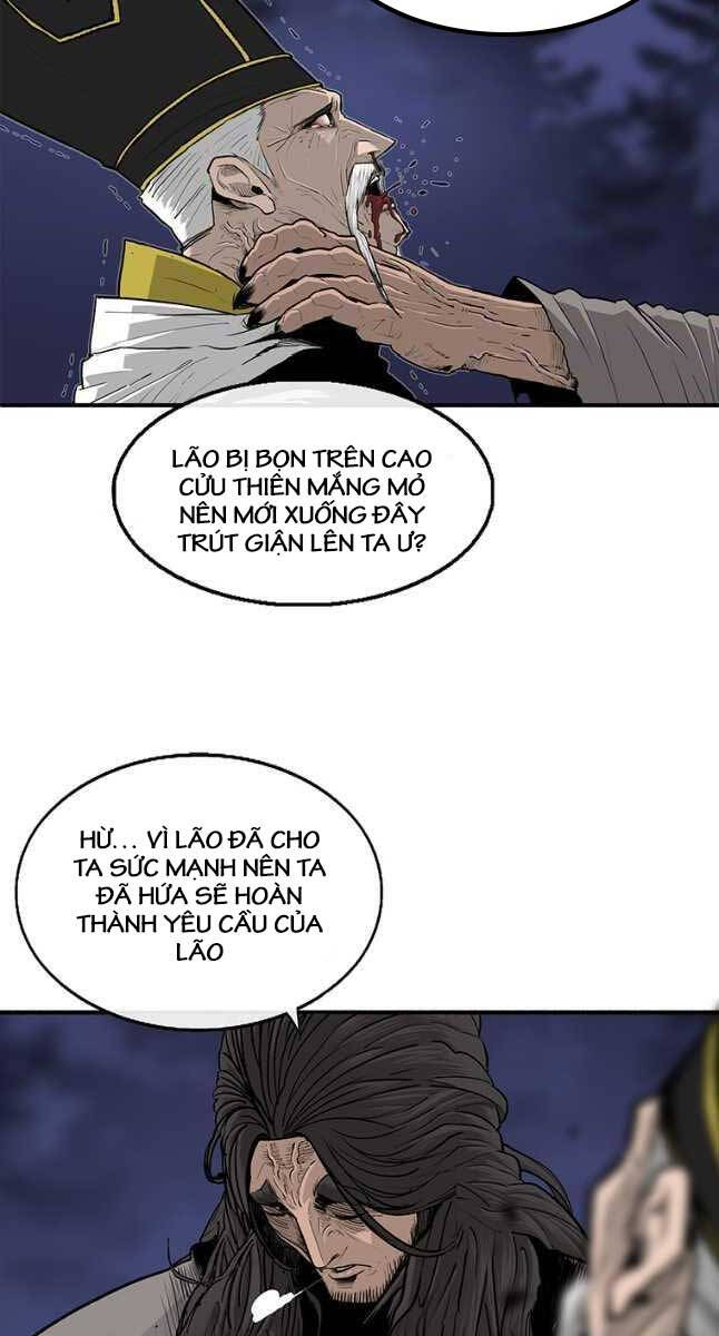 Chương 169 - trang 59