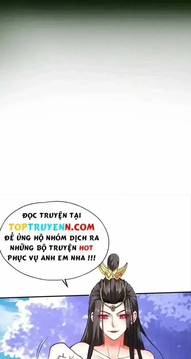 Trang 64
