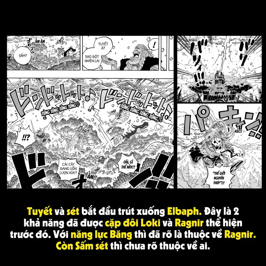 Trang 41