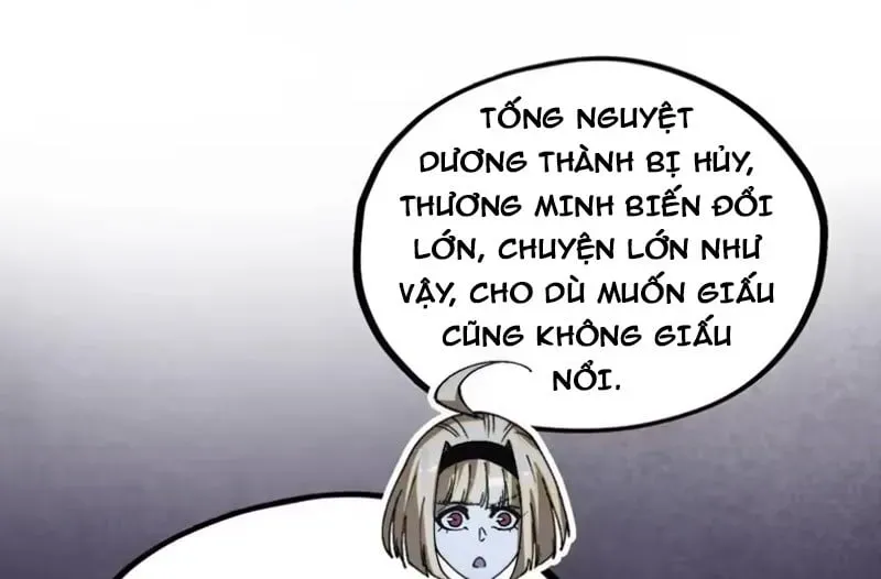 Chương 516 - trang 175