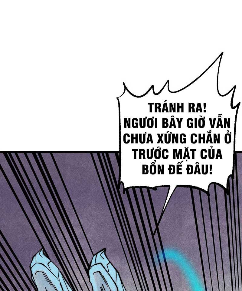 Trang 66