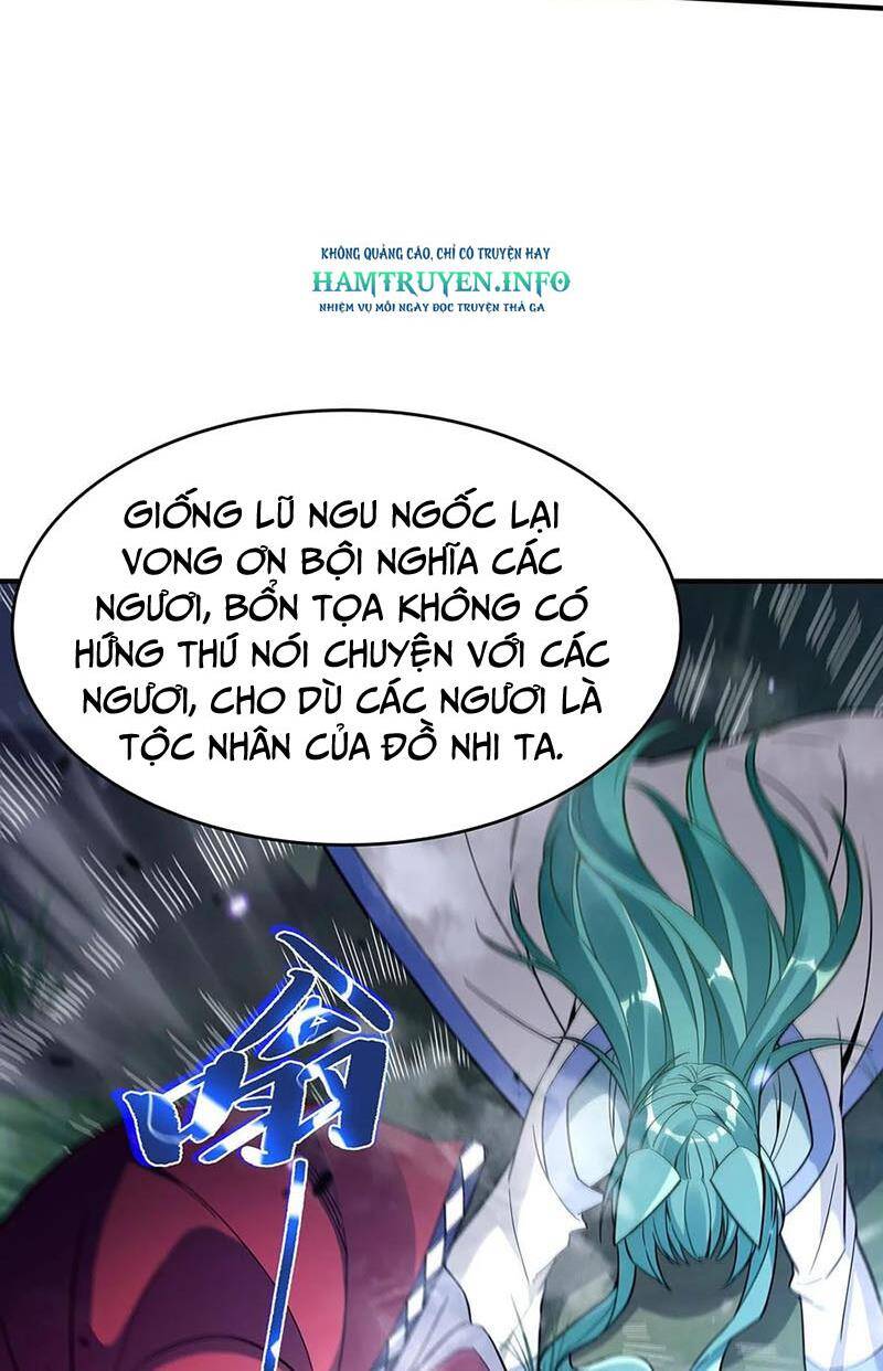 Trang 48