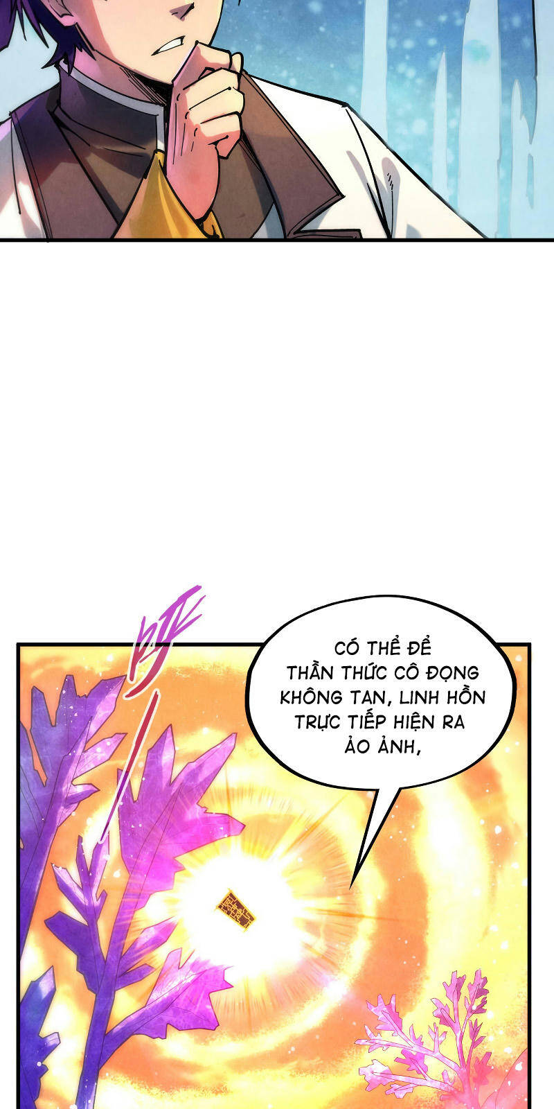Chương 73 - trang 27