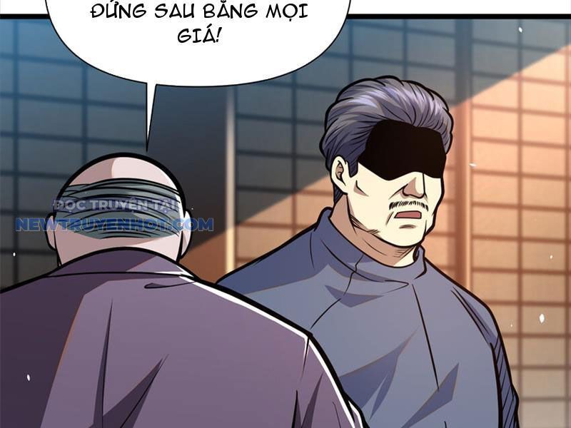 Trang 57