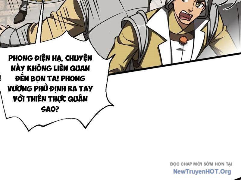 Trang 106