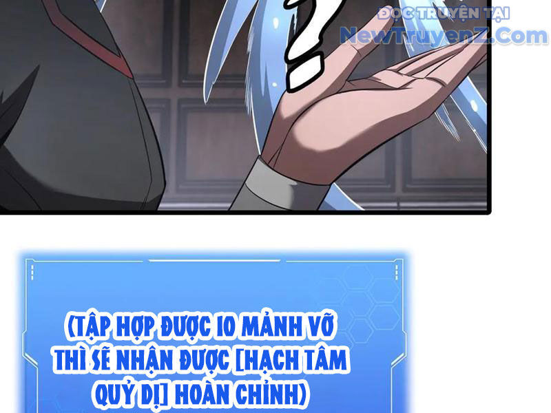 Trang 133