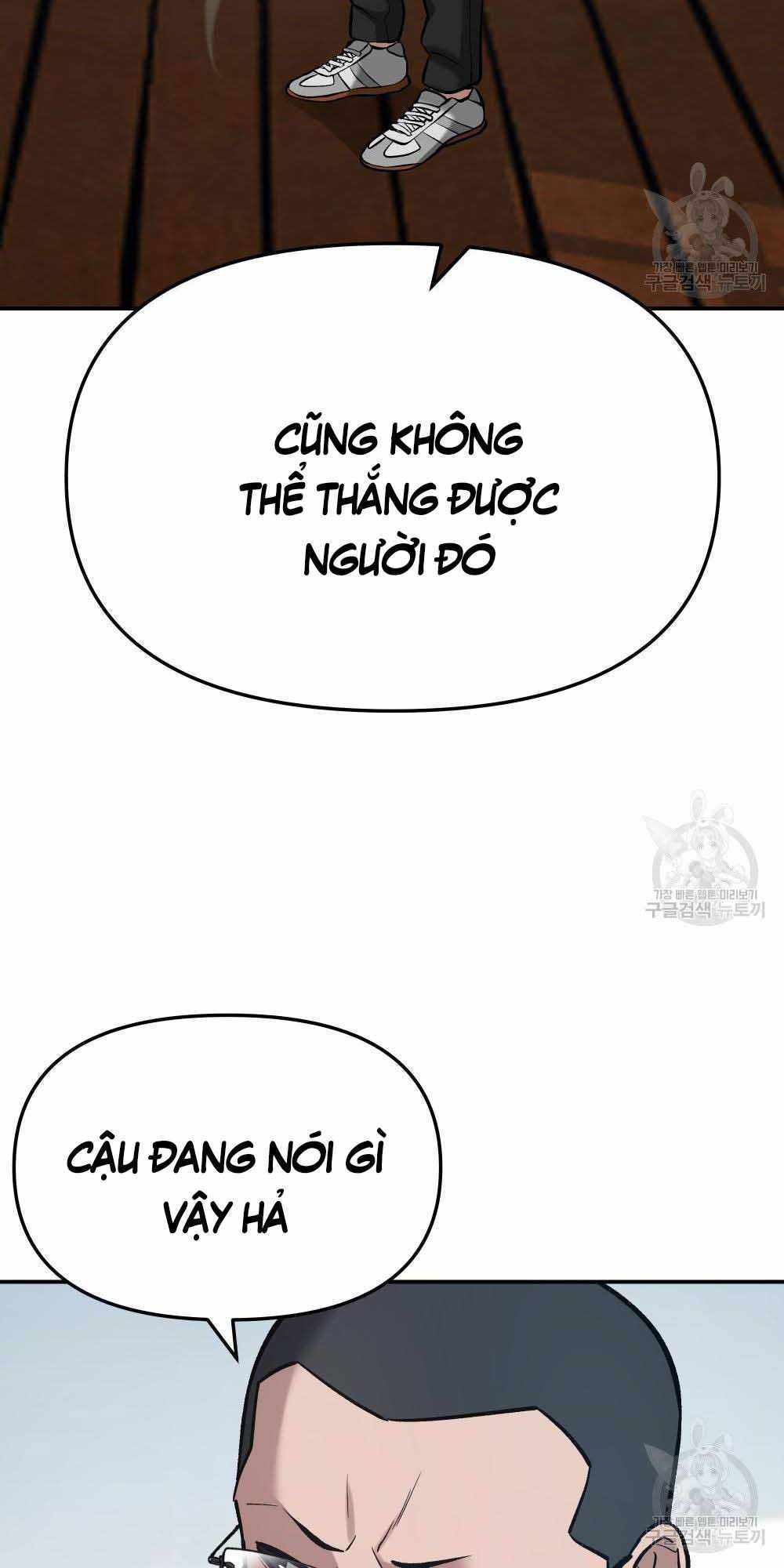 Chương 34 - trang 37