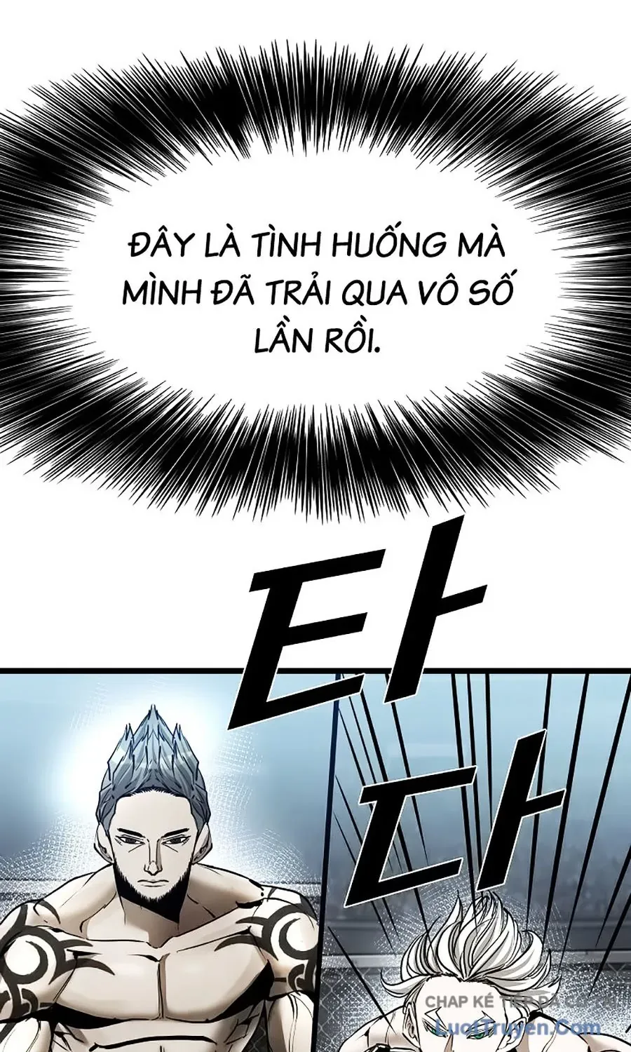 Chương 401 - trang 95