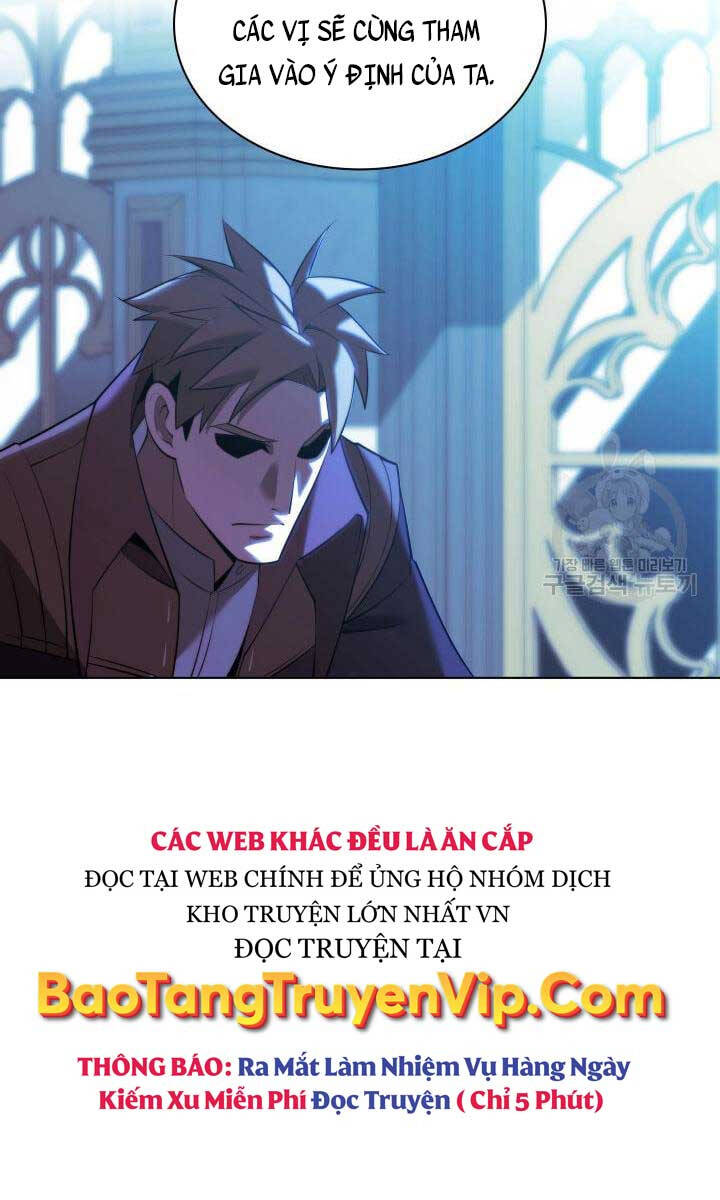 Trang 132