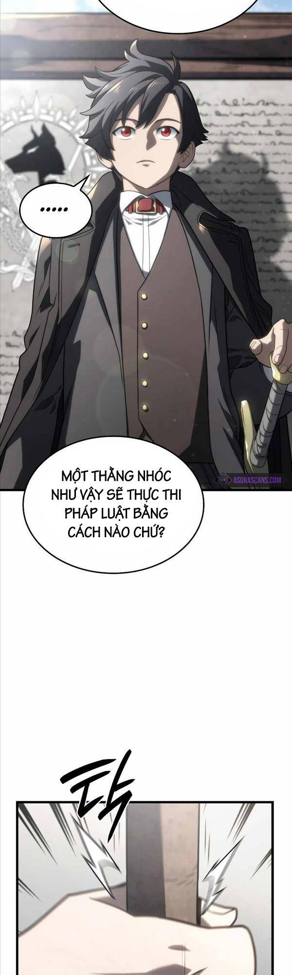 Trang 45