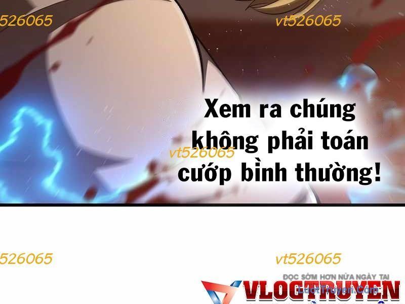 Trang 143