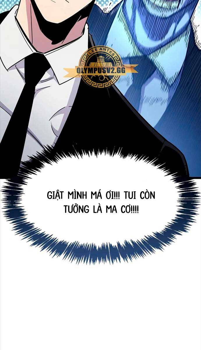 Trang 70