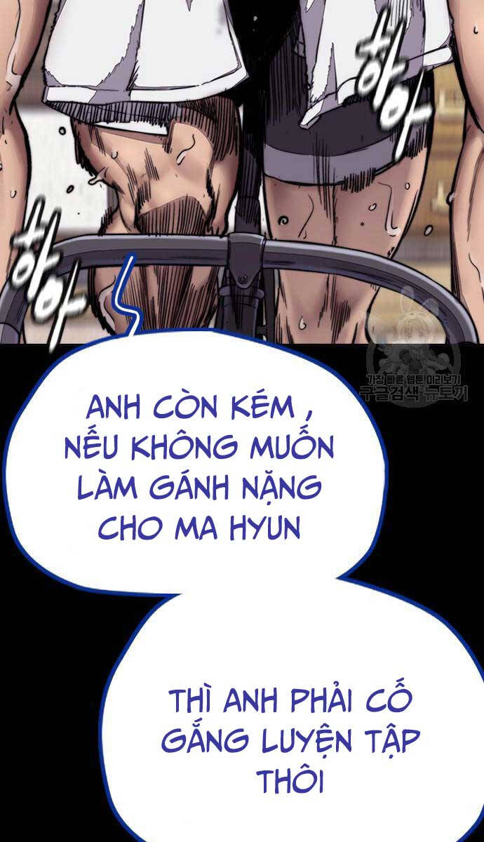 Trang 153