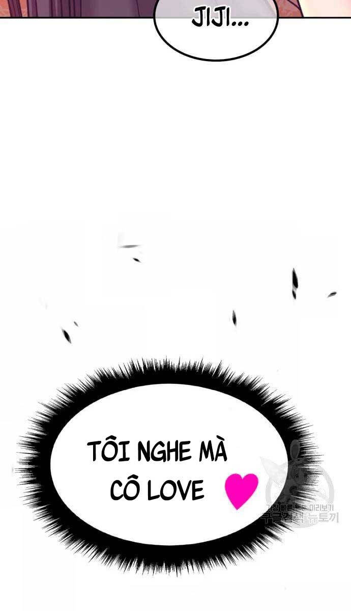 Trang 83
