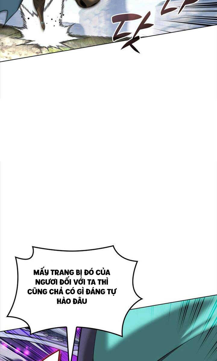 Trang 67