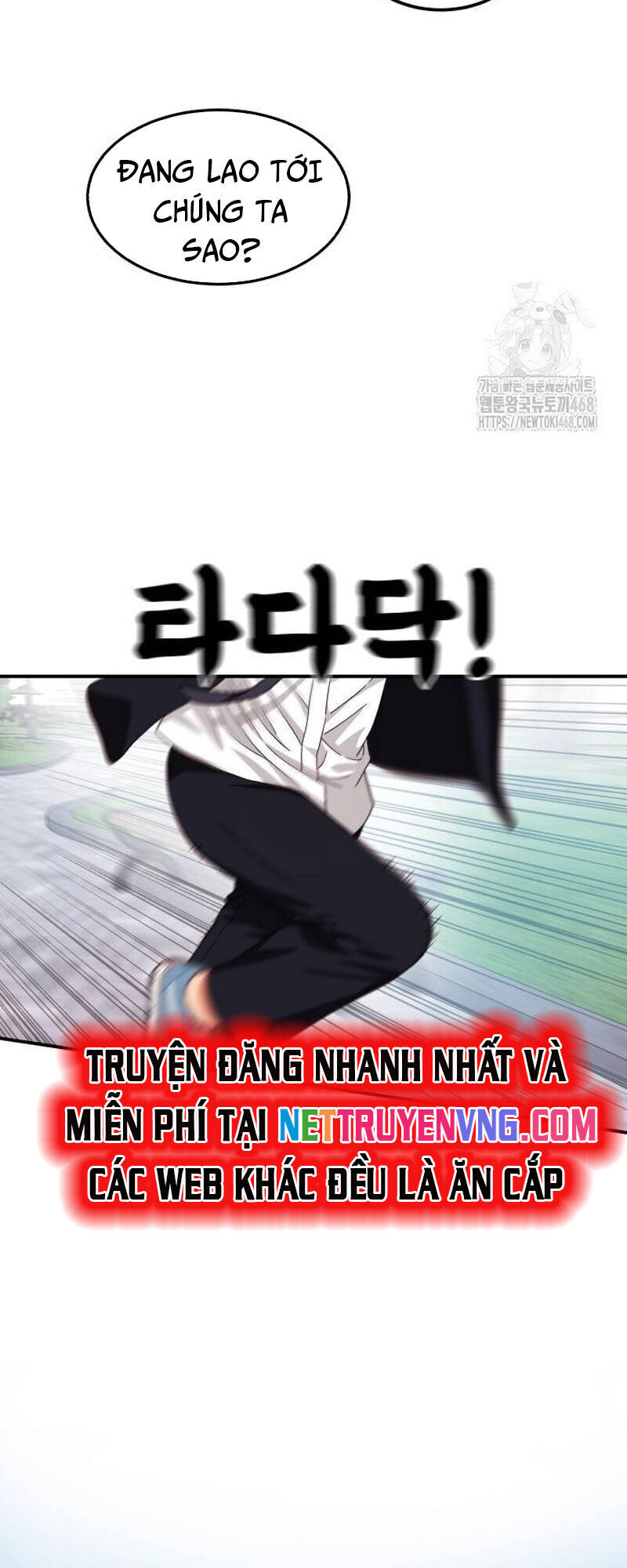 Trang 62