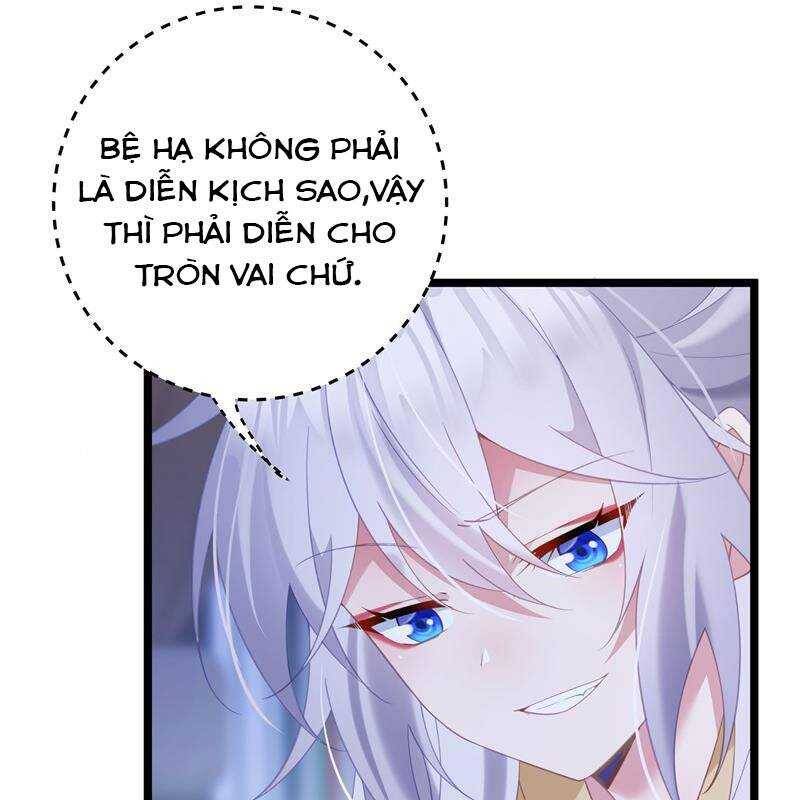 Trang 72