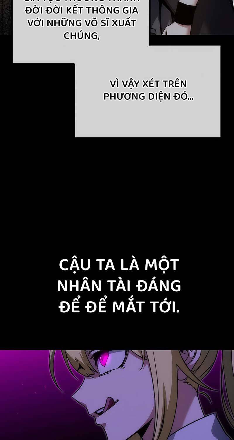 Trang 78