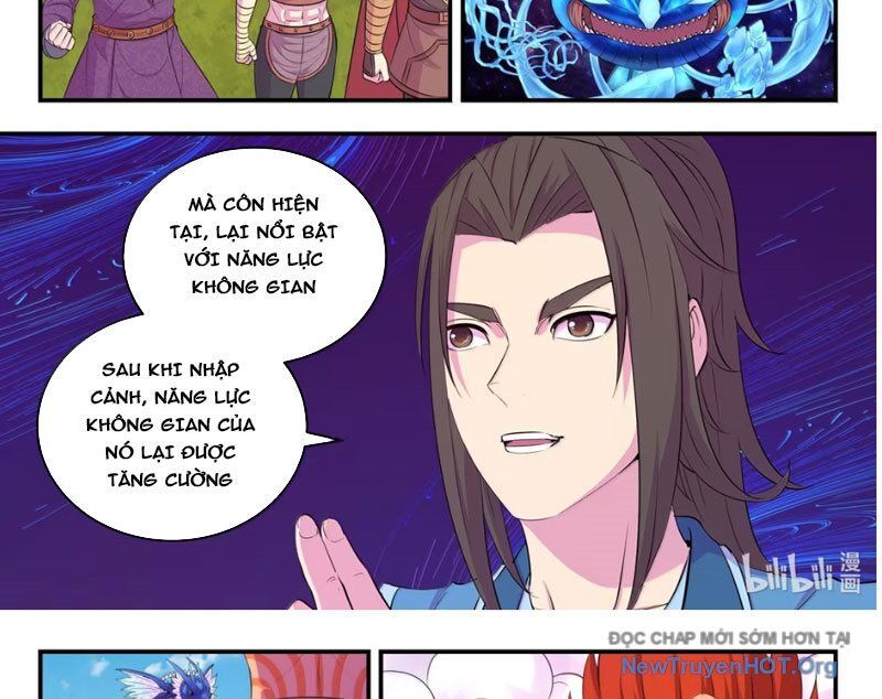 Trang 10