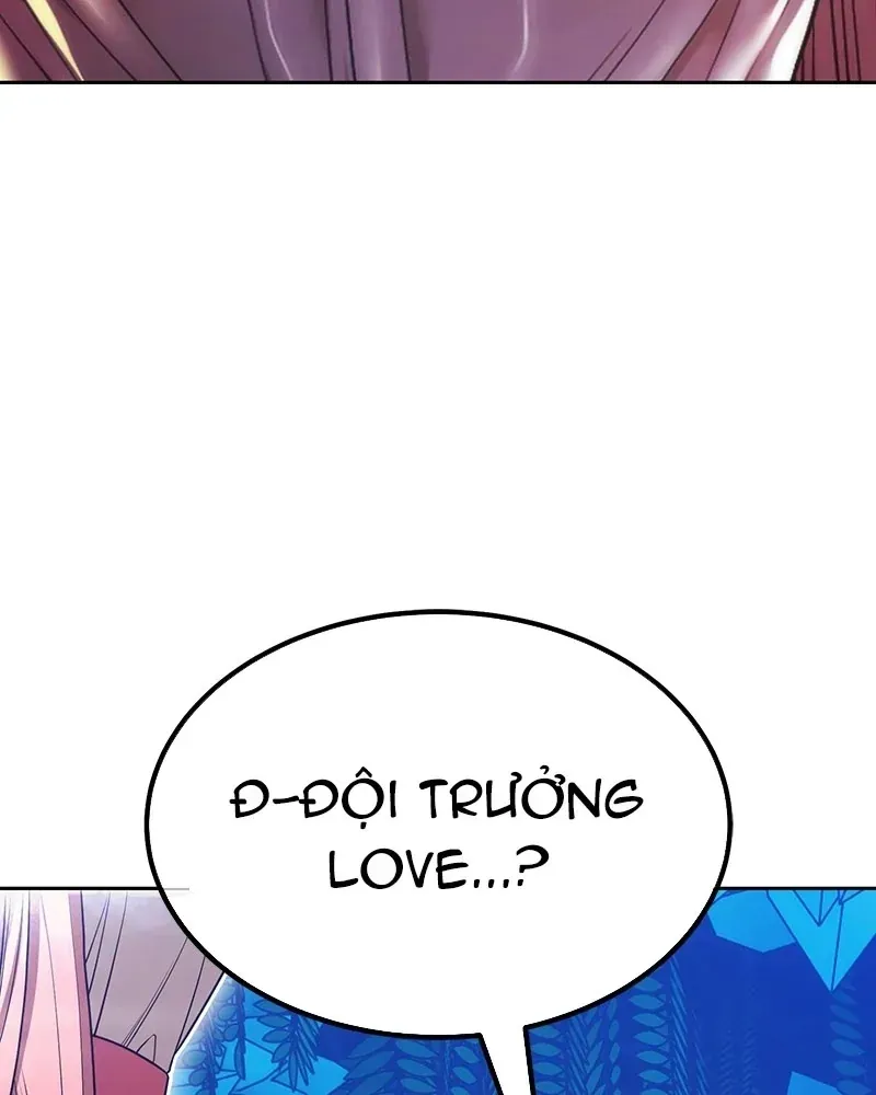 Trang 137