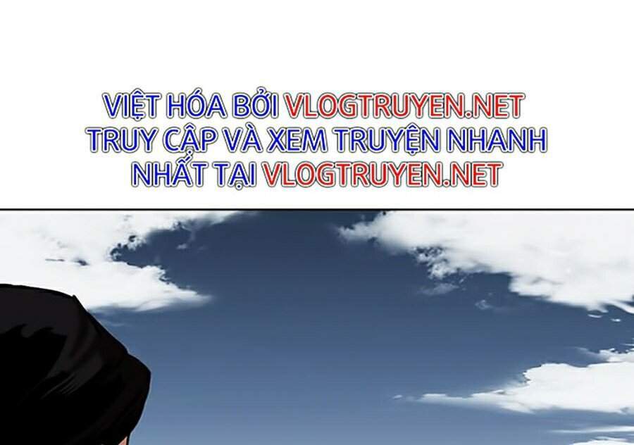 Trang 114