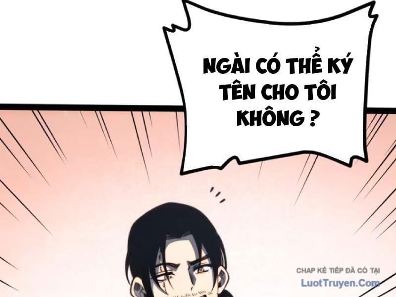 Chương 130 - trang 77