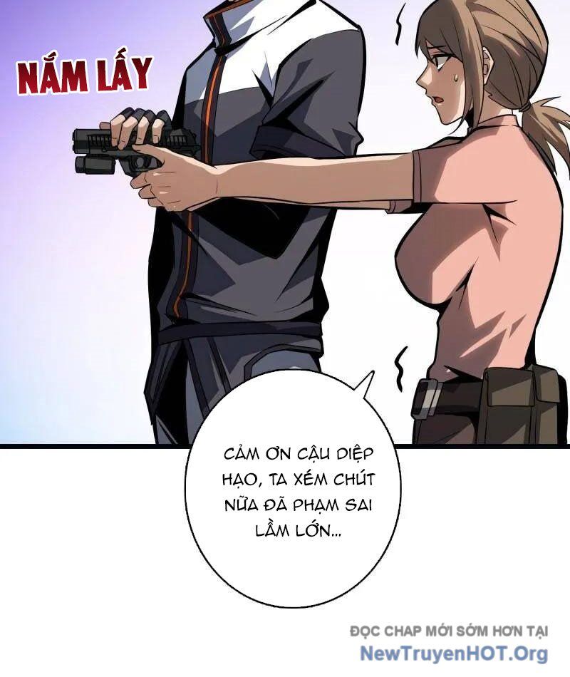 Trang 37