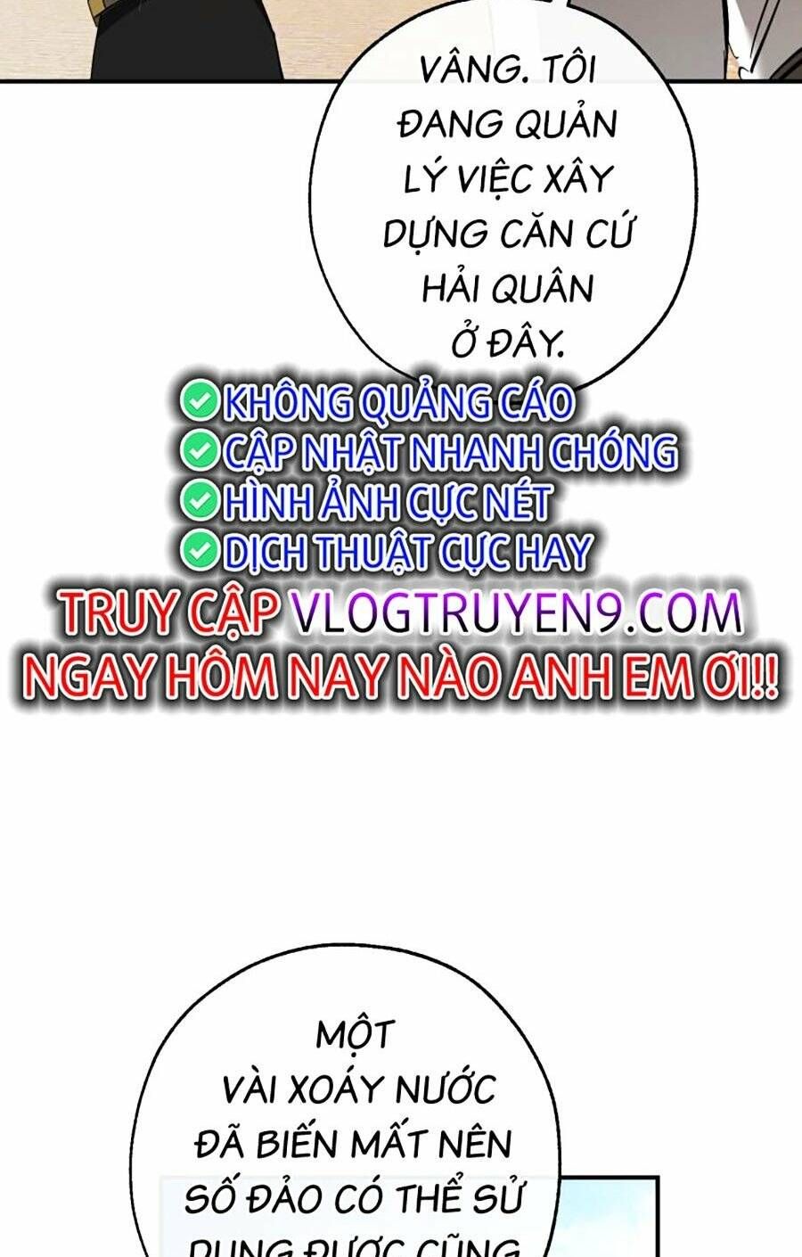 Chương 116 - trang 5