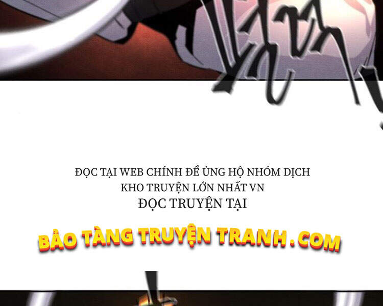 Trang 115
