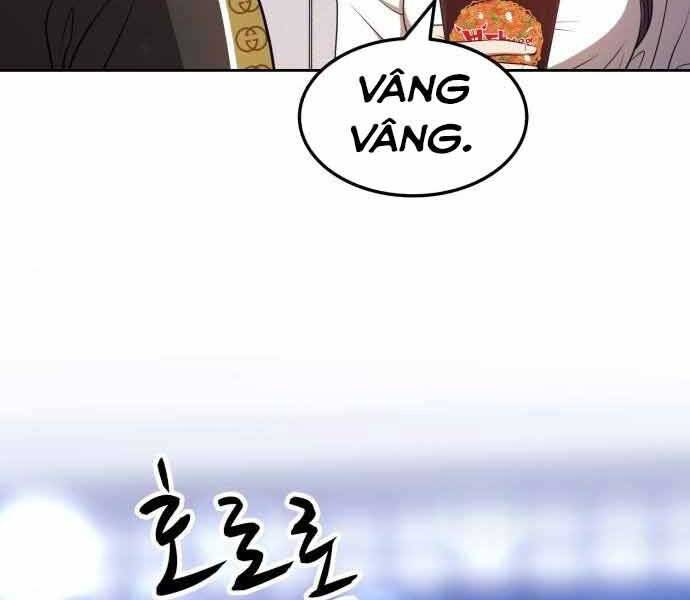 Trang 78