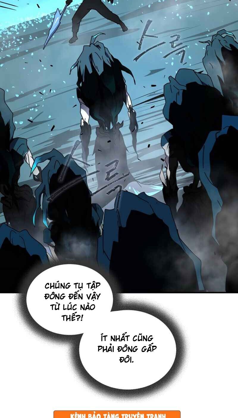 Trang 103