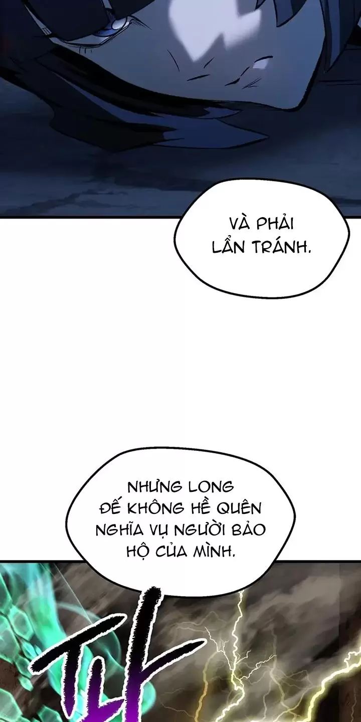 Trang 58