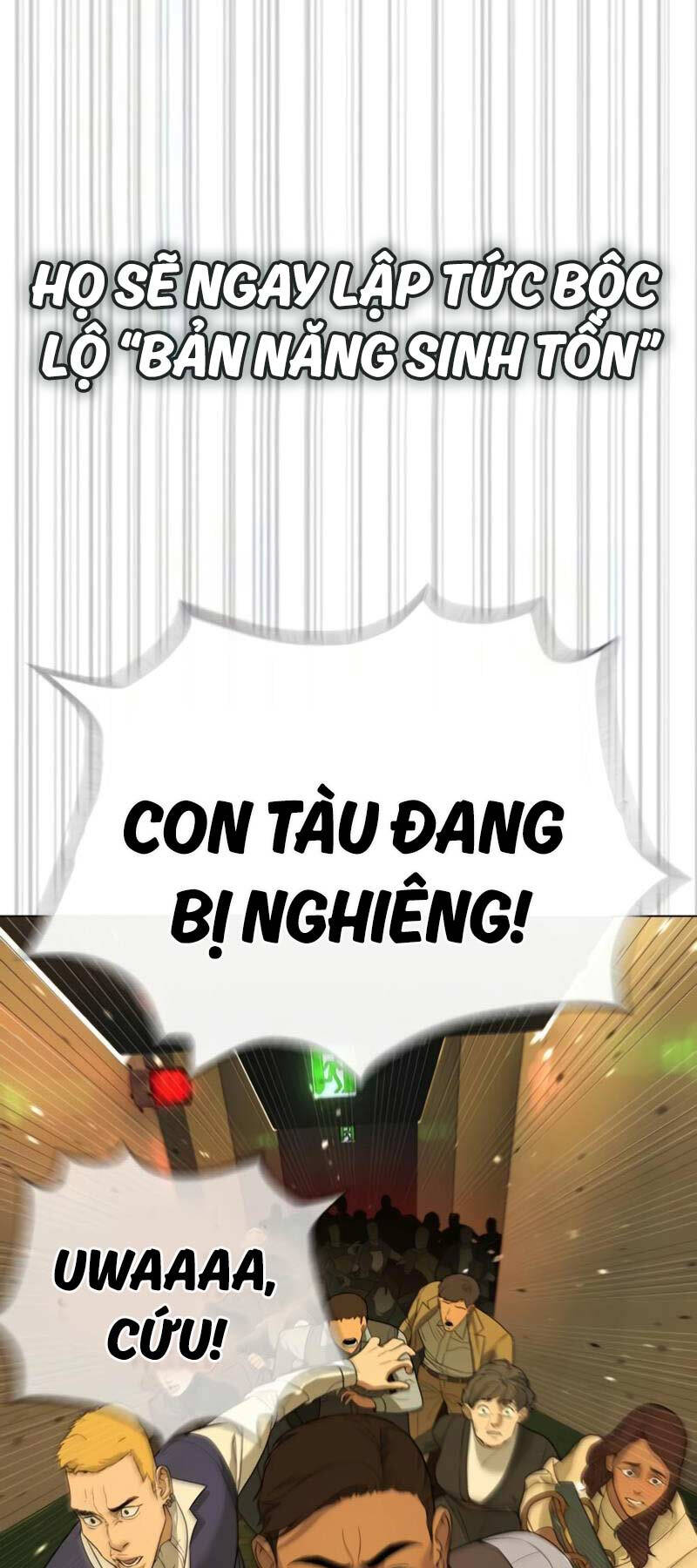 Chương 31.5 - trang 5