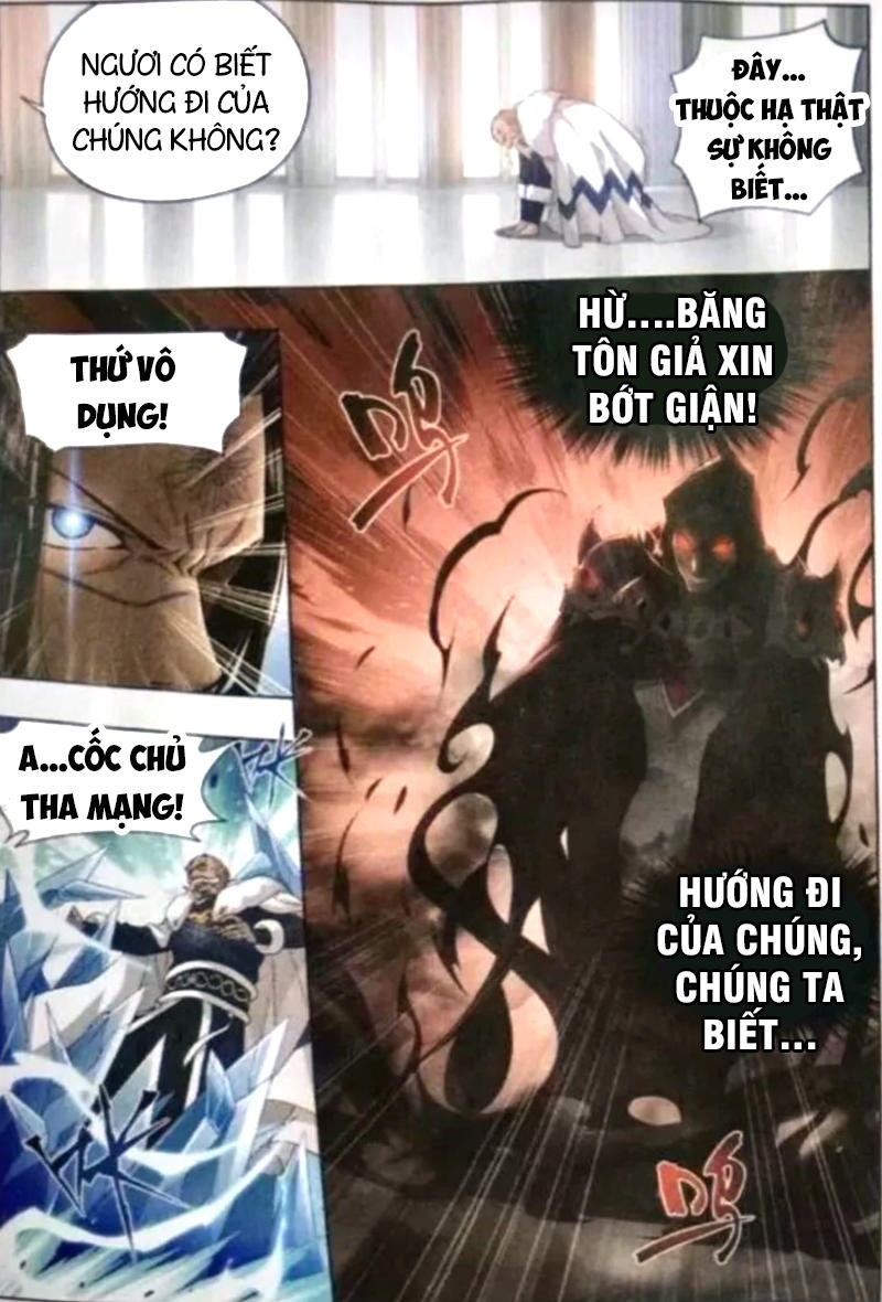 Chương 255 - trang 22