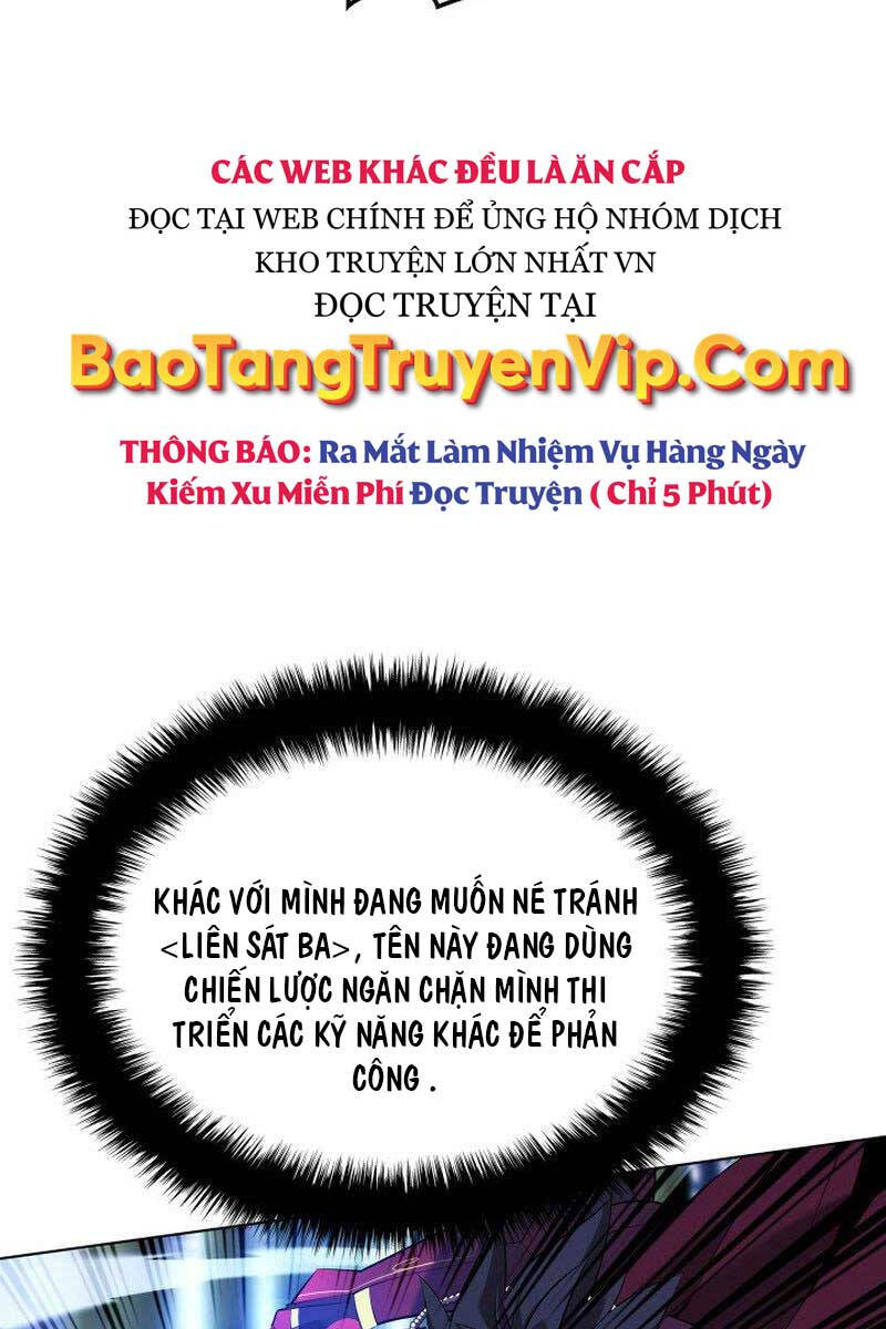 Trang 64