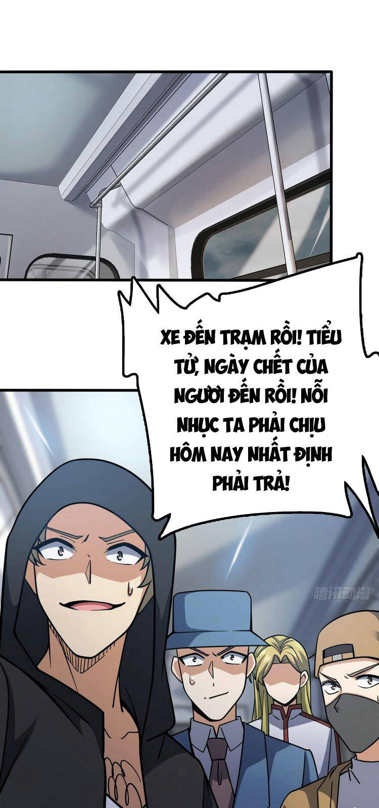 Chương 370 - trang 29