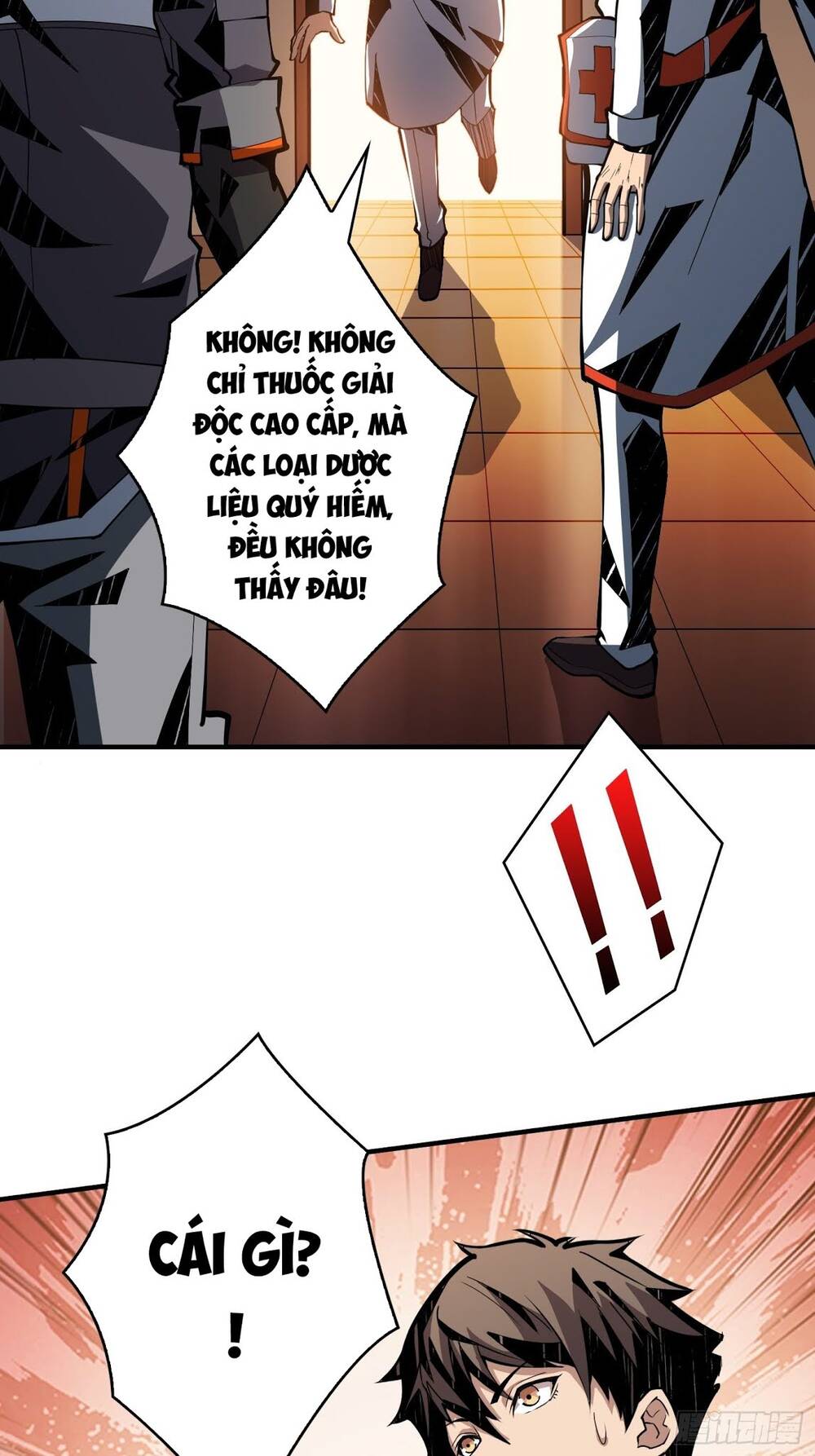 Trang 46