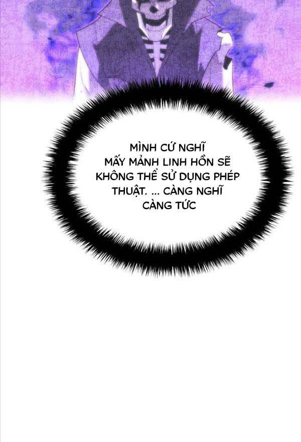 Trang 116