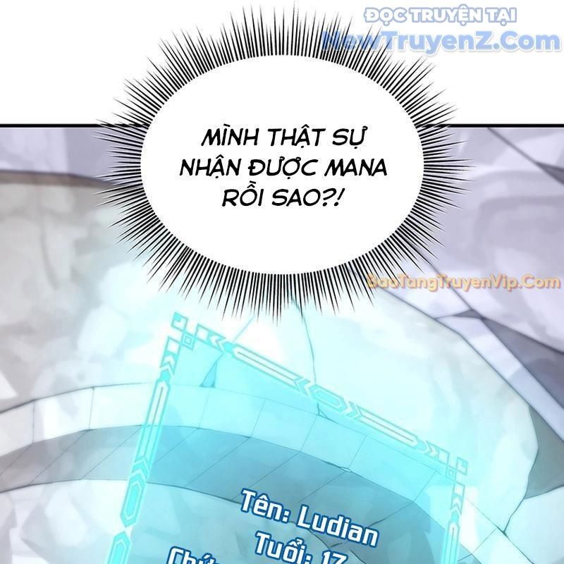 Trang 105