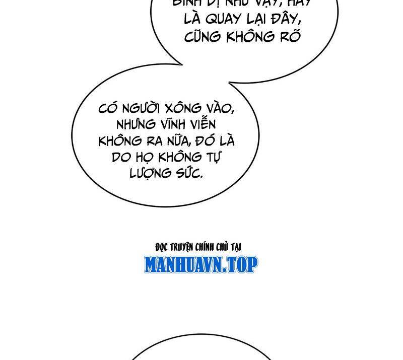 Trang 70