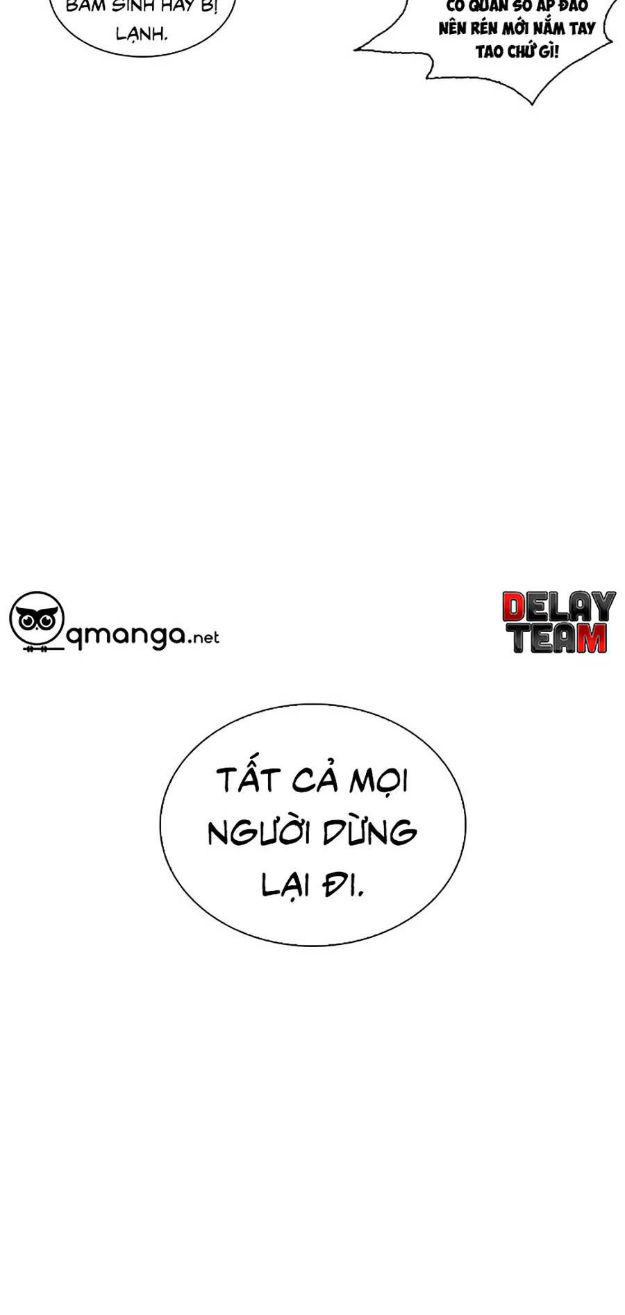 Chương 250 - trang 63