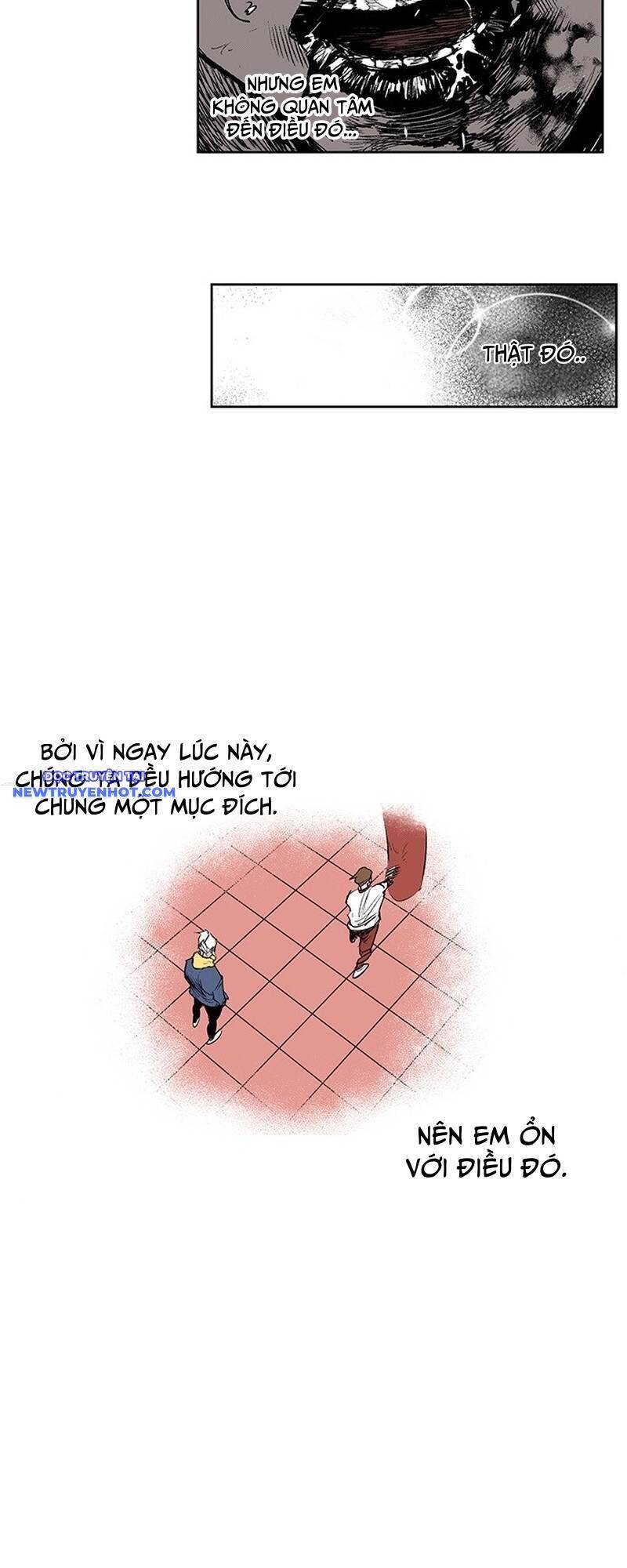 Chương 130 - trang 21