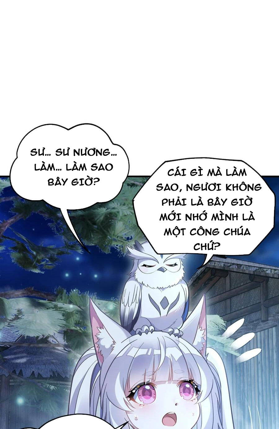 Trang 48